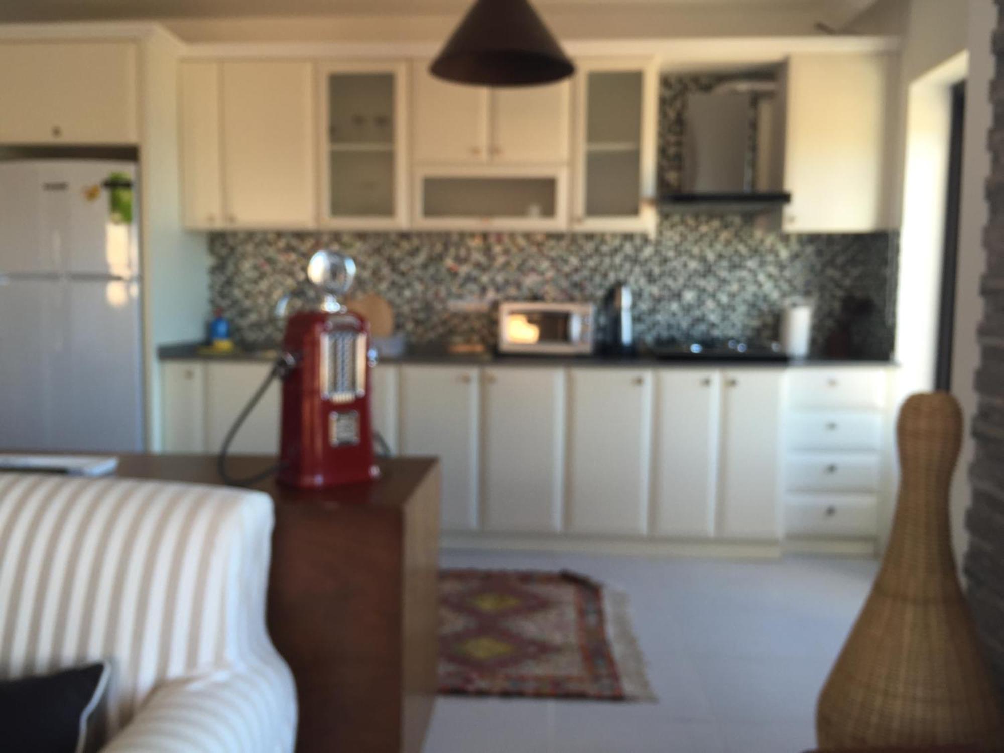 Derya Beach Apartment Kas Room photo