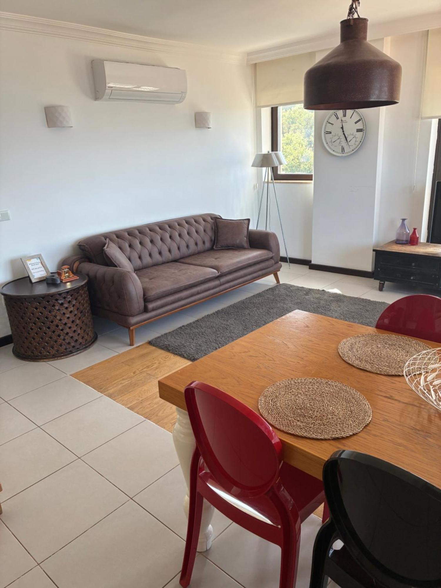 Derya Beach Apartment Kas Exterior photo