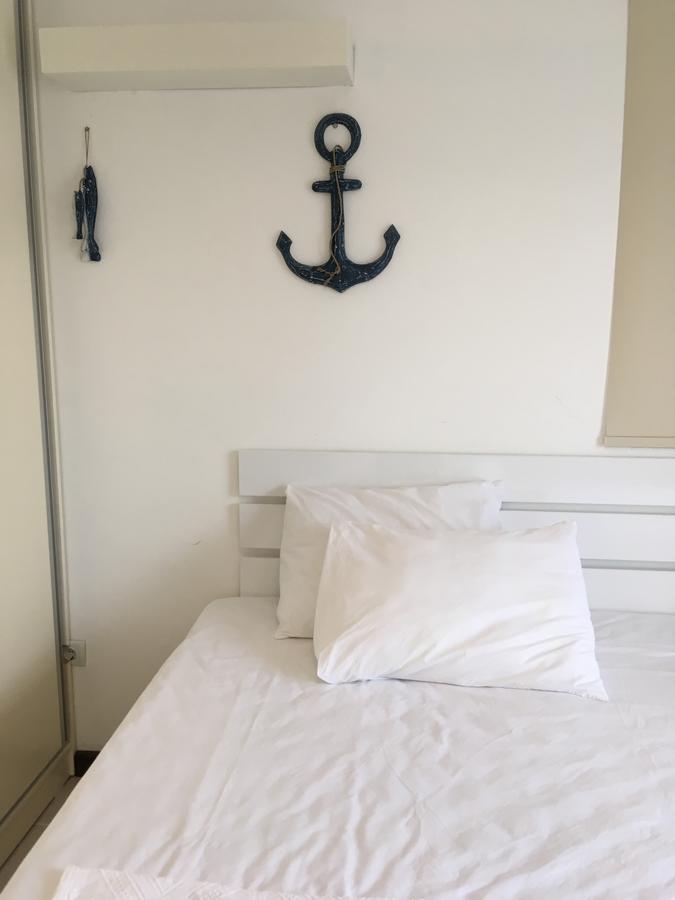 Derya Beach Apartment Kas Exterior photo
