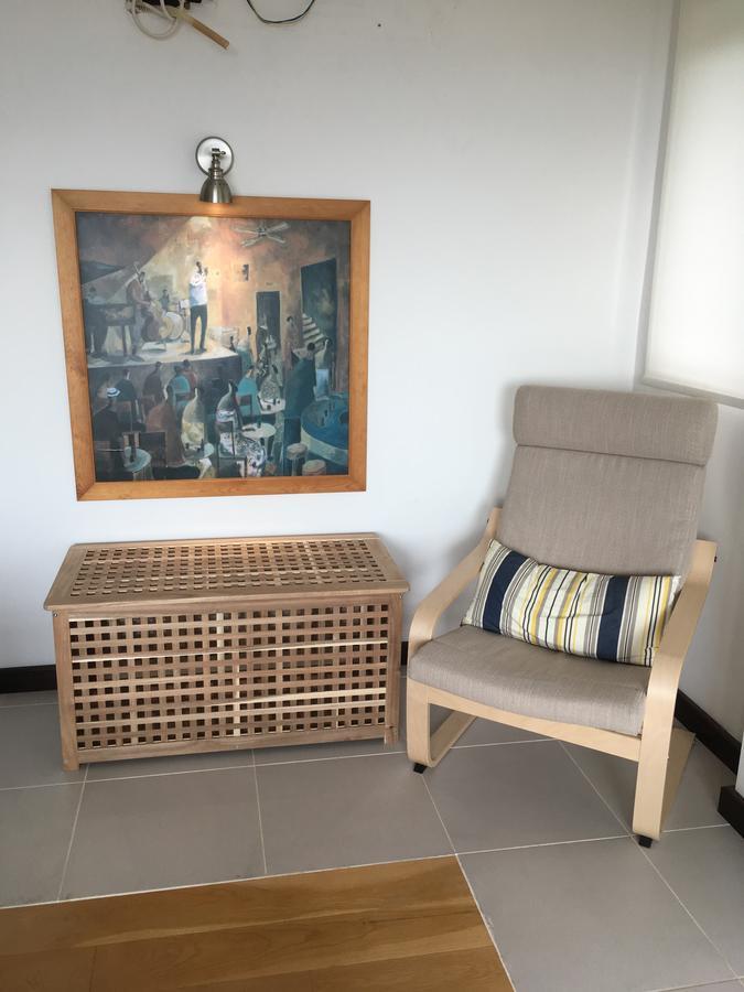Derya Beach Apartment Kas Exterior photo