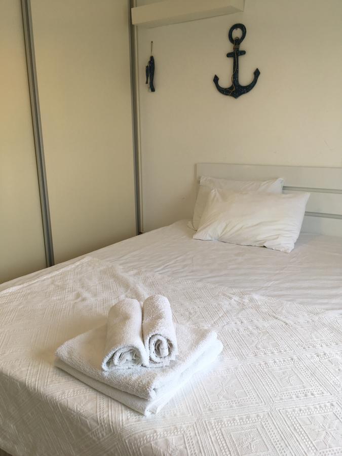 Derya Beach Apartment Kas Exterior photo