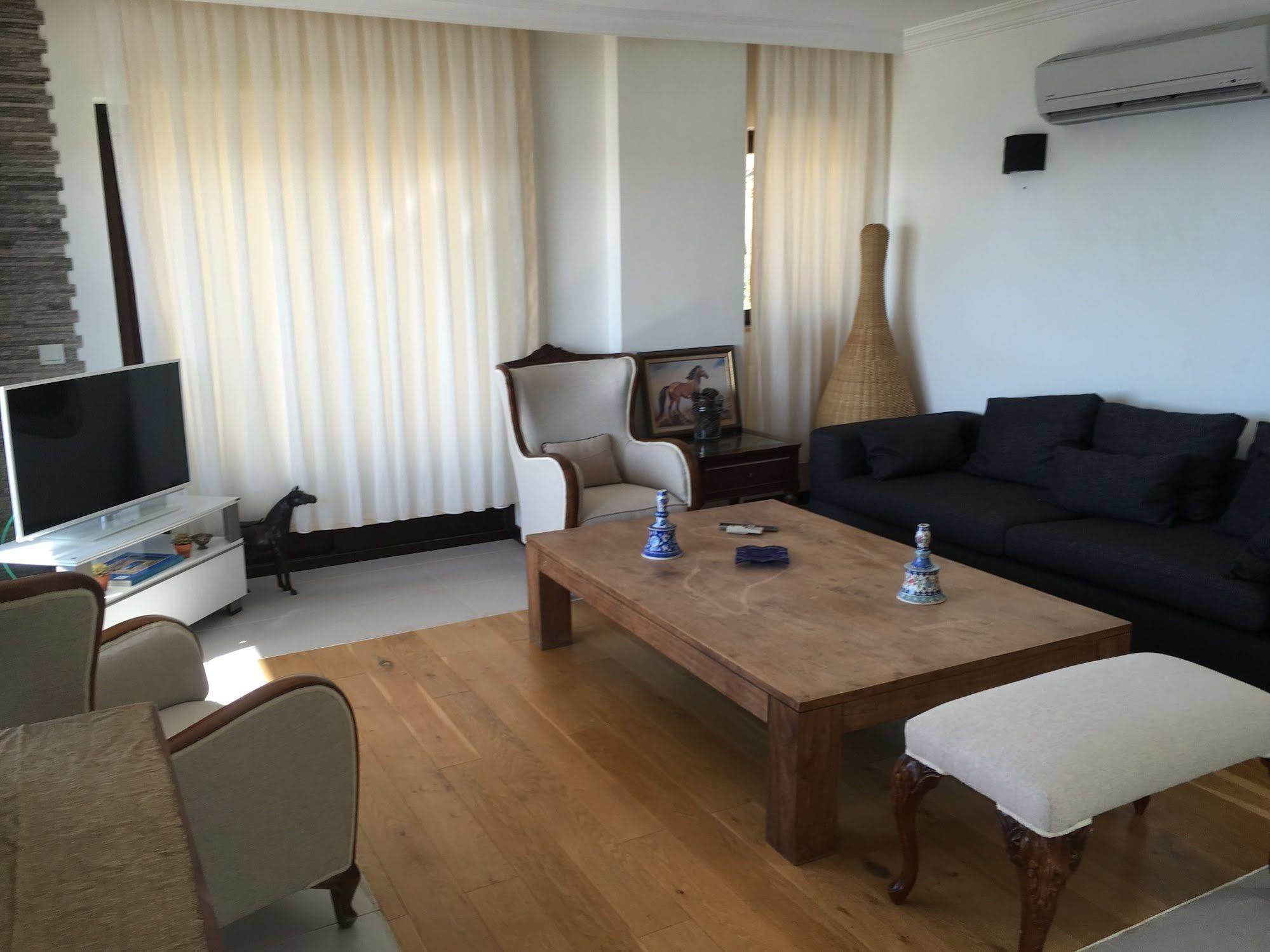 Derya Beach Apartment Kas Exterior photo